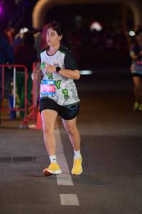 BIB: 
                            <button type="button" onclick="openModal(24289433)" class="btn btn-primary btn-sm float-right btn-popup" data-toggle="modal" data-target=".modal-high-quality">
                        <i class="fas fa-shopping-cart"></i> Add to Cart
                    </button>
                                            <button type="button" onclick="isThisMe(24289433, true)" class="btn btn-success btn-sm float-right btn-popup btn-isme hidden" data-toggle="tooltip" data-placement="bottom" title="นี่คือรูปของคุณใช่ไหม คลิกที่นี่เพื่อเอาเข้าอัลบั้ม">
                        <i class="fas fa-plus"></i> Add to album
                    </button>
                    <button type="button" onclick="isThisMe(24289433, false)" class="btn btn-warning btn-sm float-right btn-popup btn-isnotme hidden">
                        <i class="fas fa-ban"></i> Remove from album
                    </button>